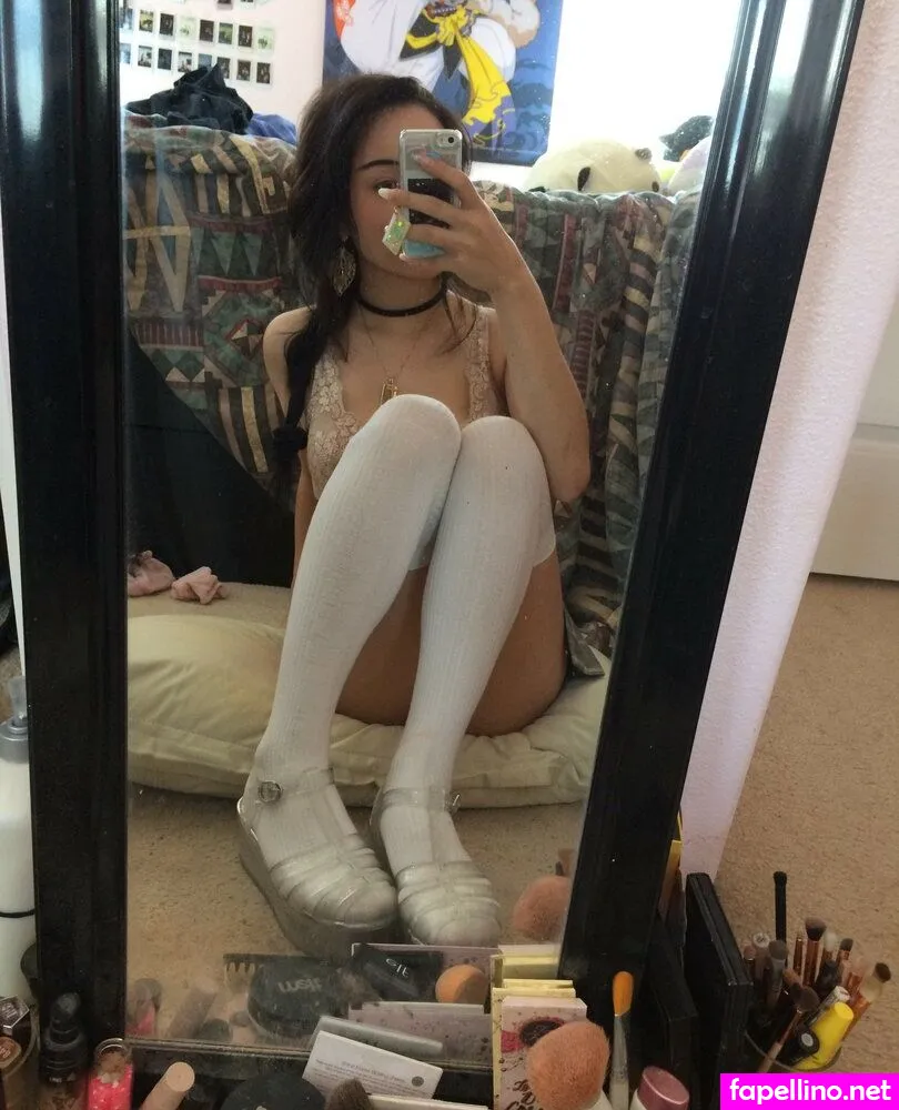 eIectriccunt, electriccunt, xjadedlove Nude Leaked OnlyFans Photo #pljP6UPFfN