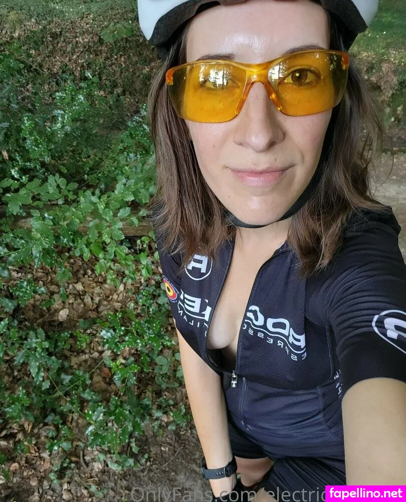 electriceve, electriceve_free Nude Leaked OnlyFans Photo #8vhOYXOsPu