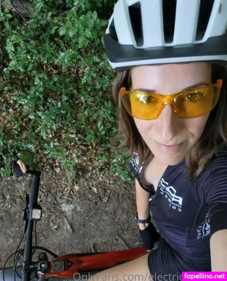 Electriceve Free OnlyFans Thumbnail #P4Jzm9cLSk