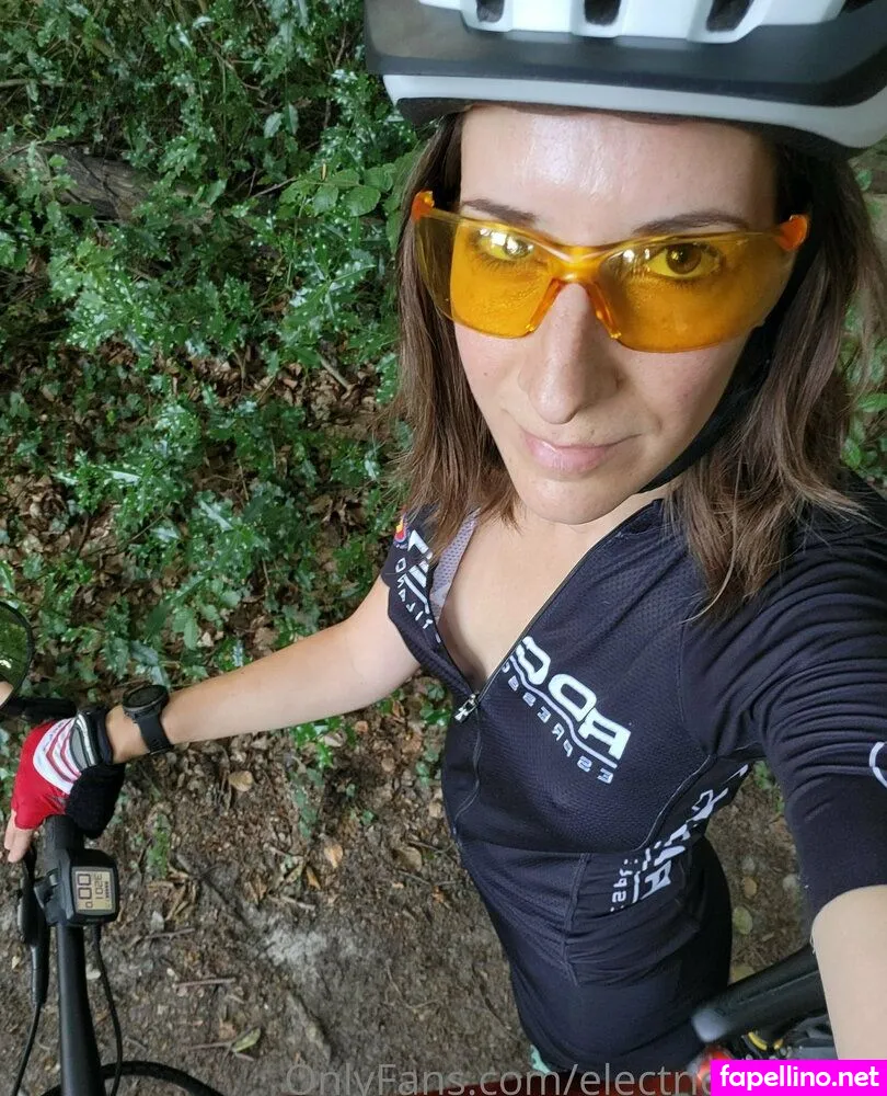 electriceve, electriceve_free Nude Leaked OnlyFans Photo #W2NThFr3X6