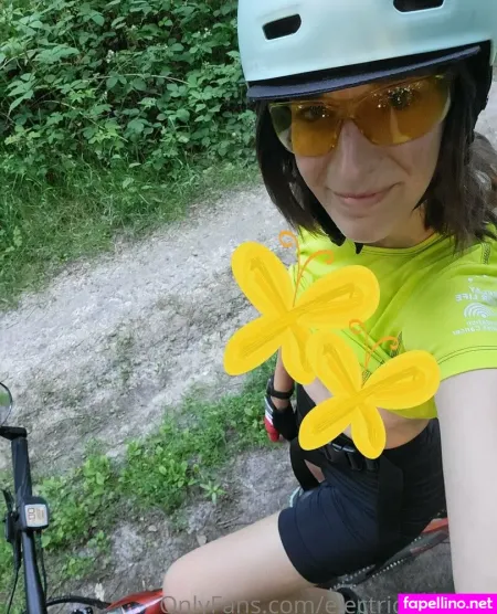 Electriceve Free OnlyFans Thumbnail #X9MQh3tmfR