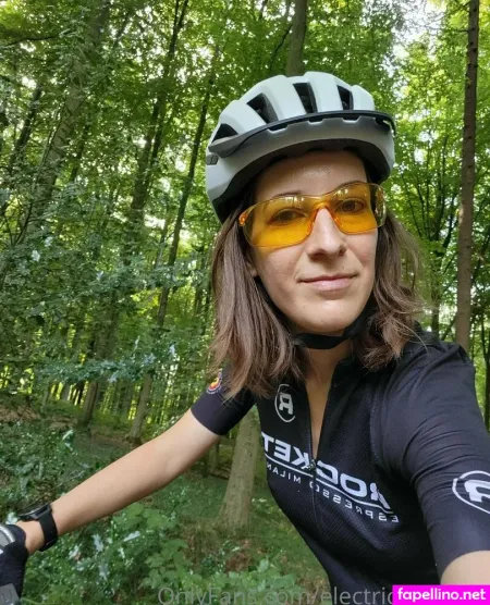 Electriceve Free OnlyFans Thumbnail #kPhbwnCUC9