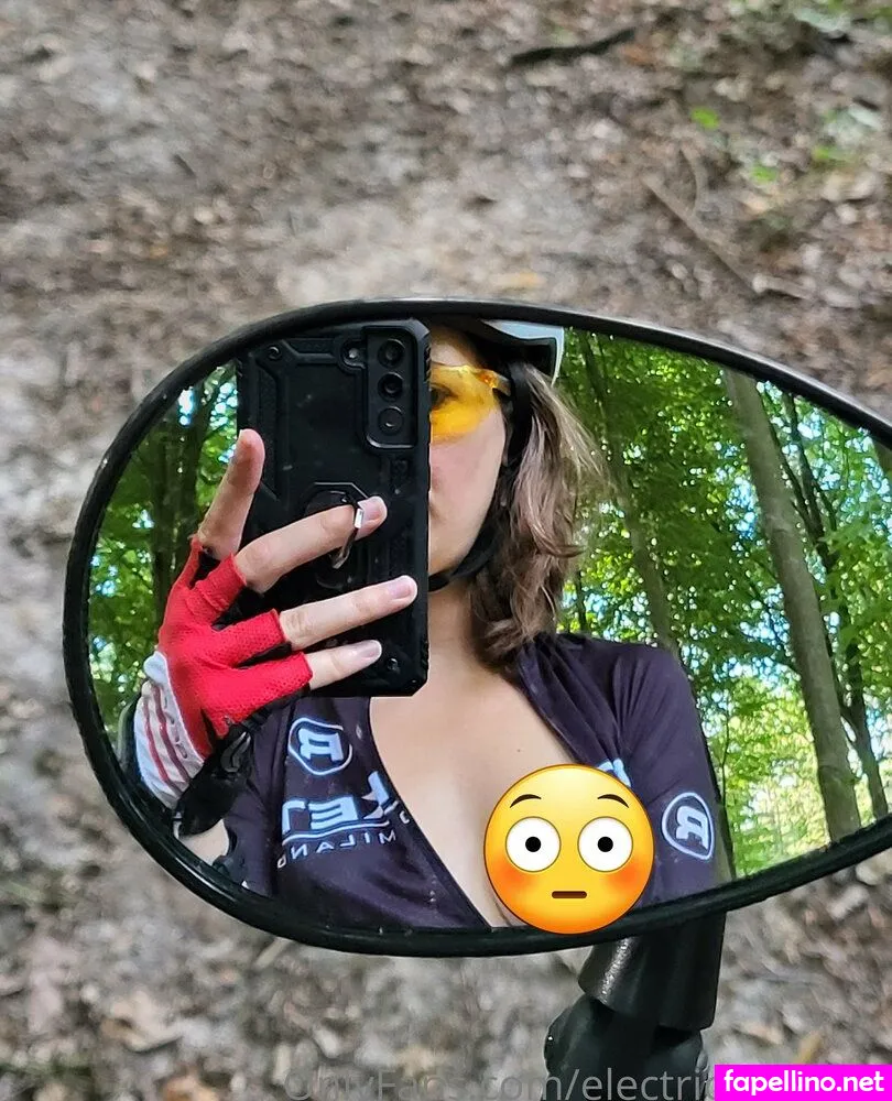 electriceve, electriceve_free Nude Leaked OnlyFans Photo #wACktHuTpV