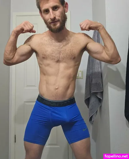 Electricjay OnlyFans Thumbnail #FvlYq96gko