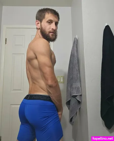 Electricjay OnlyFans Thumbnail #QcUGb24cHC