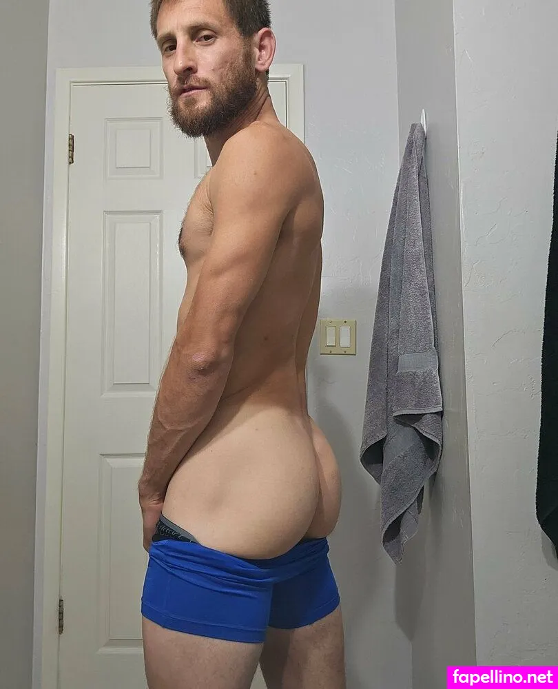 electricjay, electricjay__ Nude Leaked OnlyFans Photo #Vv6AbcxALz