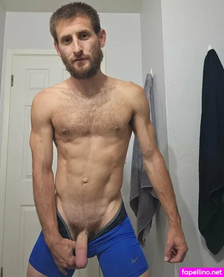 Electricjay OnlyFans Thumbnail #nMKXpI168o