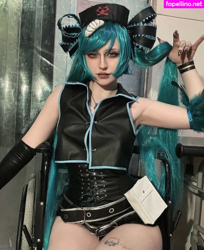 alice_electra, electro_alice, electro_alisa Nude Leaked OnlyFans Photo #0cPdSqybAY