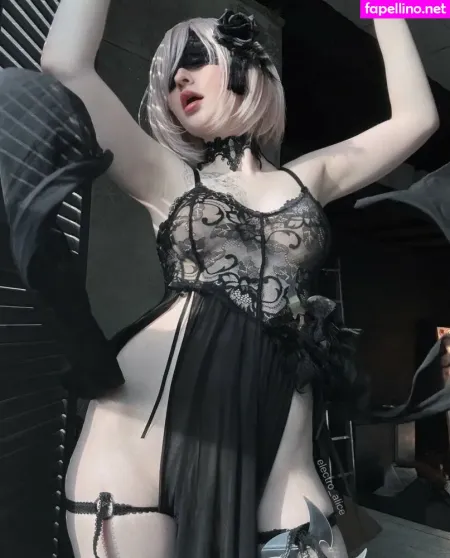 Electro Alice OnlyFans Thumbnail #1gO2loLlfF