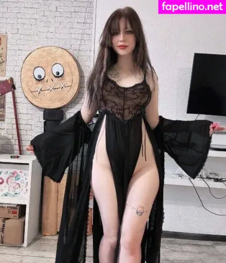 Electro Alice OnlyFans Thumbnail #3baCMqnBv1