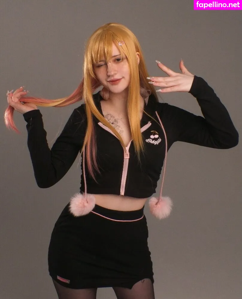 alice_electra, electro_alice, electro_alisa Nude Leaked OnlyFans Photo #OXRGLaejxk