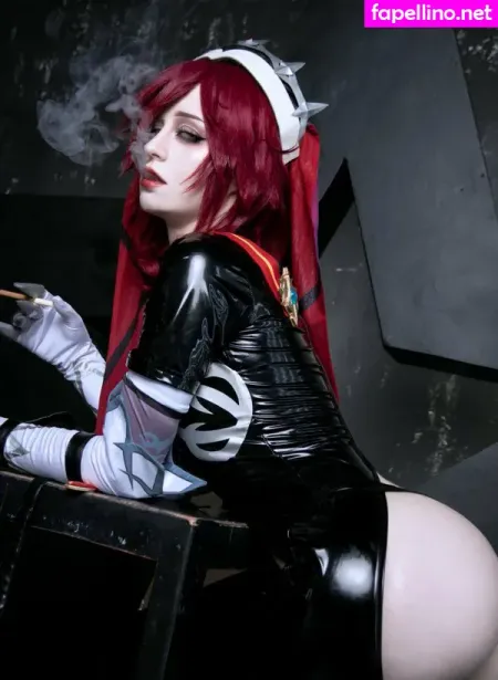 Electro Alice OnlyFans Thumbnail #m4un7VOSXG