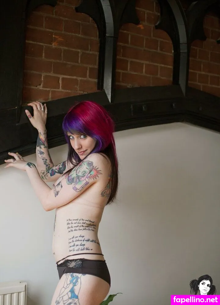 eleenamills, elenasparkle Nude Leaked OnlyFans Photo #OeZsJaRuSP