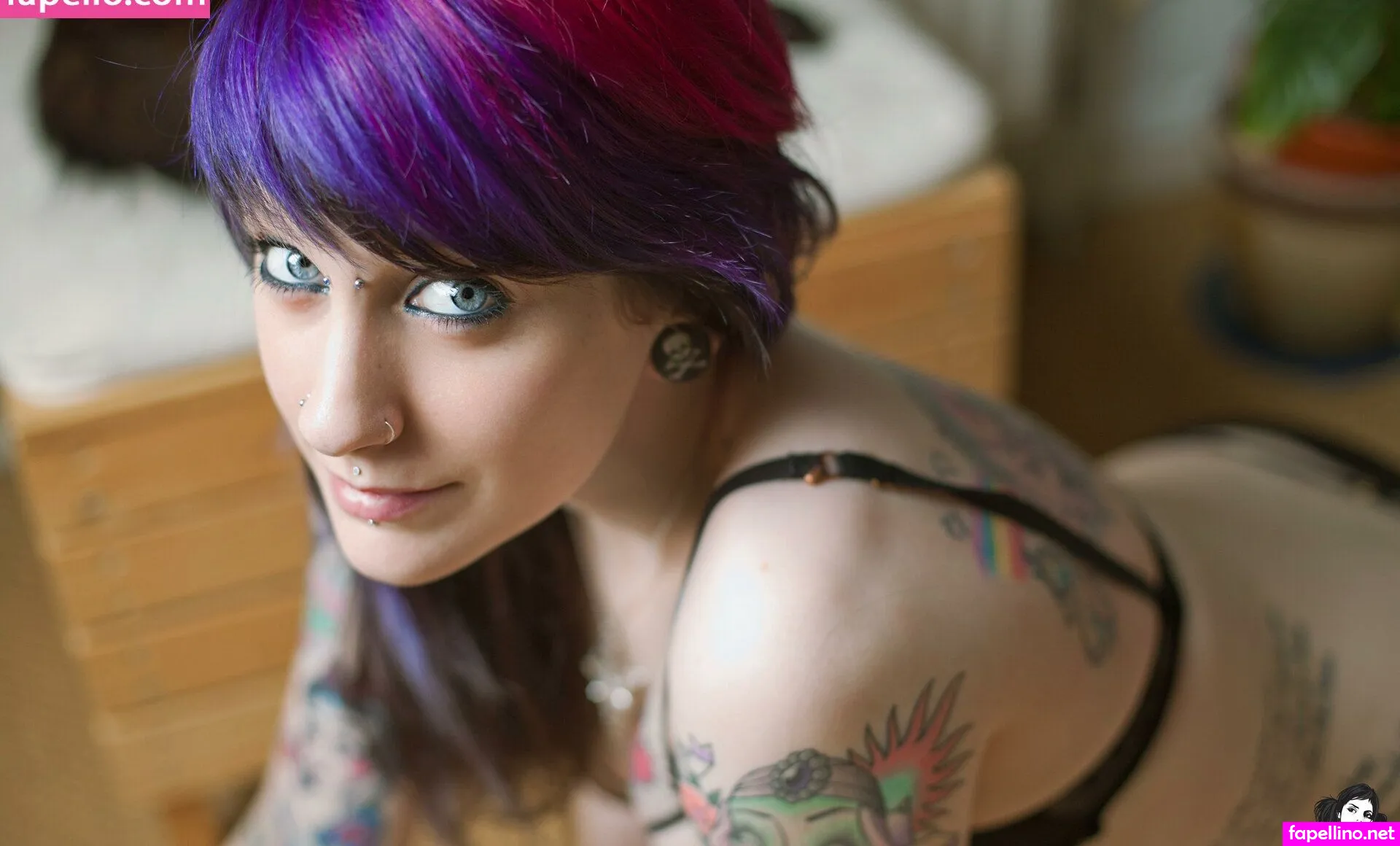 eleenamills, elenasparkle Nude Leaked OnlyFans Photo #PMcNZq42rw