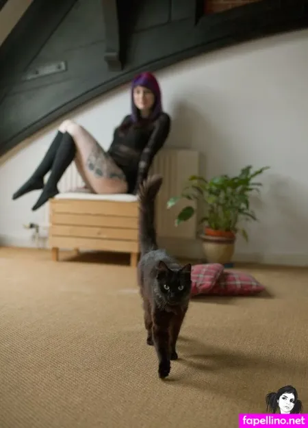 Eleena OnlyFans Thumbnail #ScweZa9Voq