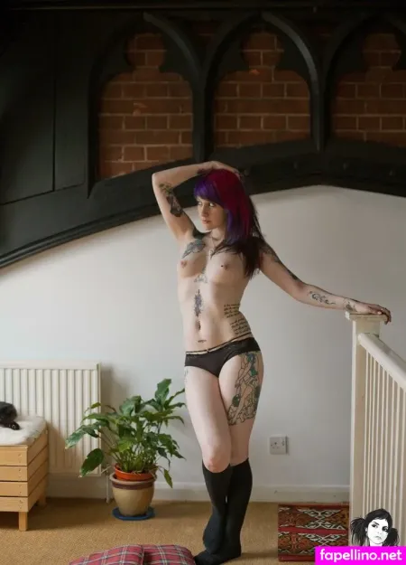 Eleena OnlyFans Thumbnail #YpxwsMbtrX