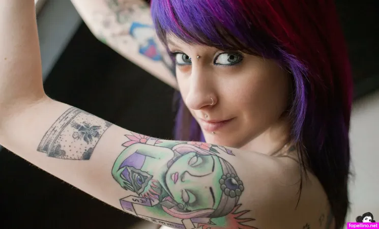 Eleena Main Profile Photo