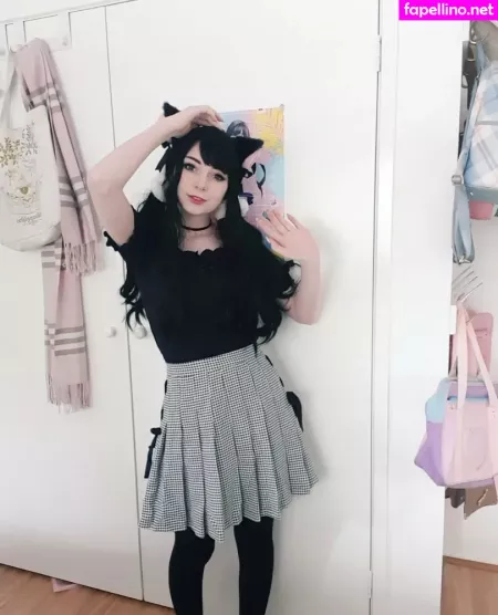 Elefire The Elf OnlyFans Thumbnail #fGNJcyWMso