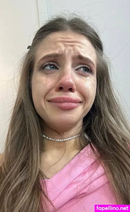 Elegance Princess OnlyFans Thumbnail #55NOd0I7Bz