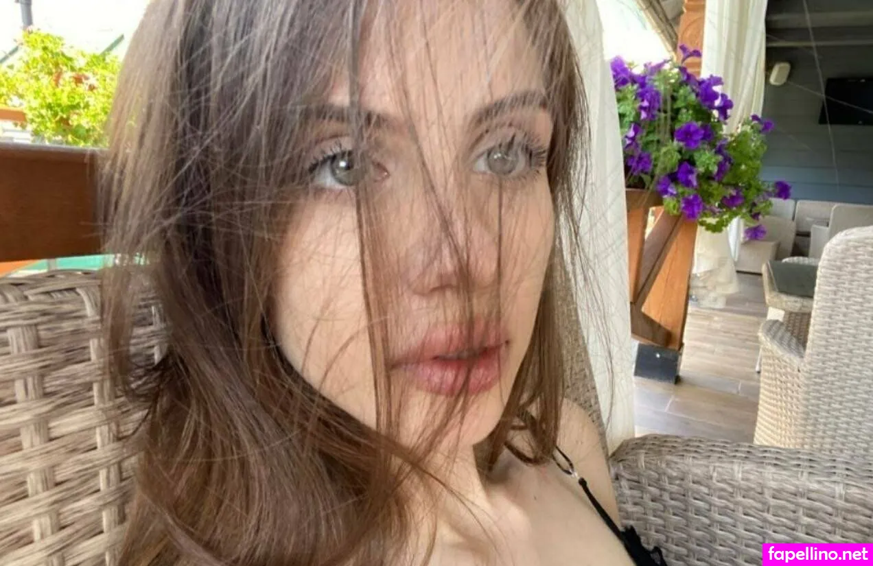 elegance_princess, elegance_princess404 Nude Leaked OnlyFans Photo #KoUskyrt7a