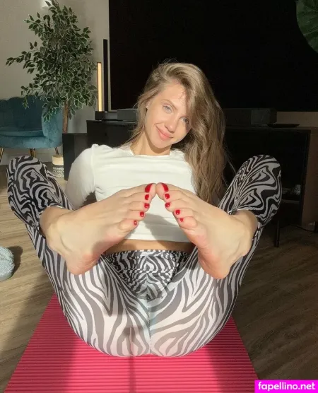 Elegance Princess OnlyFans Thumbnail #atkJ10GMmO