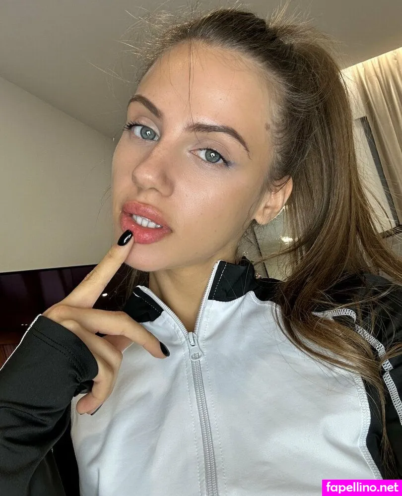 elegance_princess, elegance_princess404 Nude Leaked OnlyFans Photo #ir5El9kUDF