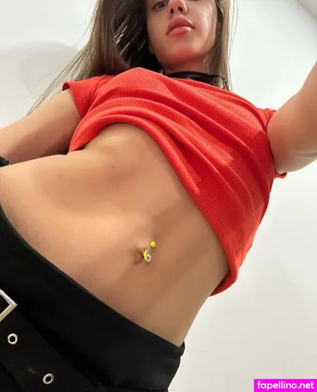 Elegance Princess OnlyFans Thumbnail #oaaQDXzMkw