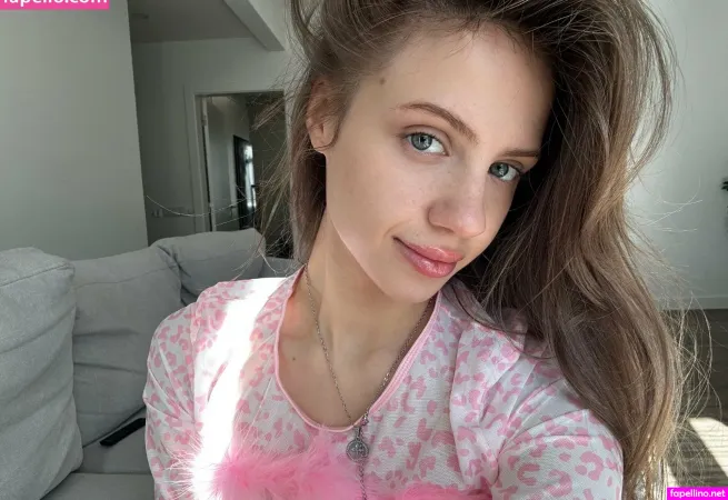 Elegance Princess OnlyFans Thumbnail #v20C4P6N6G