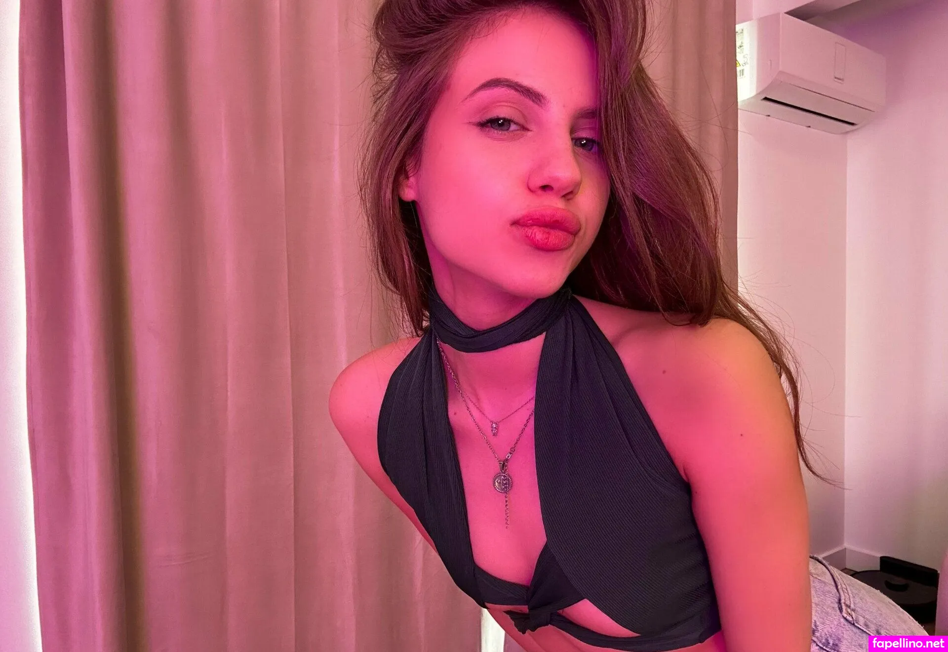 elegance_princess, elegance_princess404 Nude Leaked OnlyFans Photo #yktmt66jEW