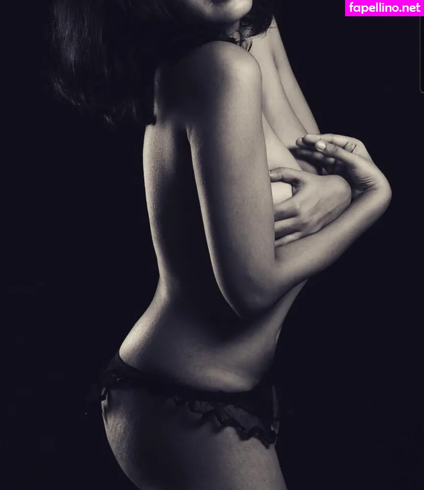 Elegant Bong Nude Leaked OnlyFans Photo #8tQNBVe628