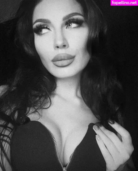 Elegantbaby OnlyFans Thumbnail #2jNq1kD7Yw