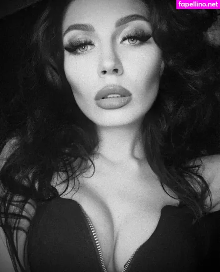 Elegantbaby OnlyFans Thumbnail #n3tM2E5xEA