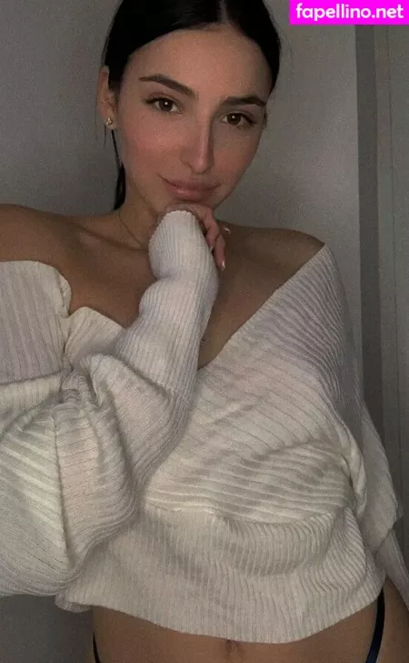 Elegantbaby OnlyFans Thumbnail #sCtNSn2VLP