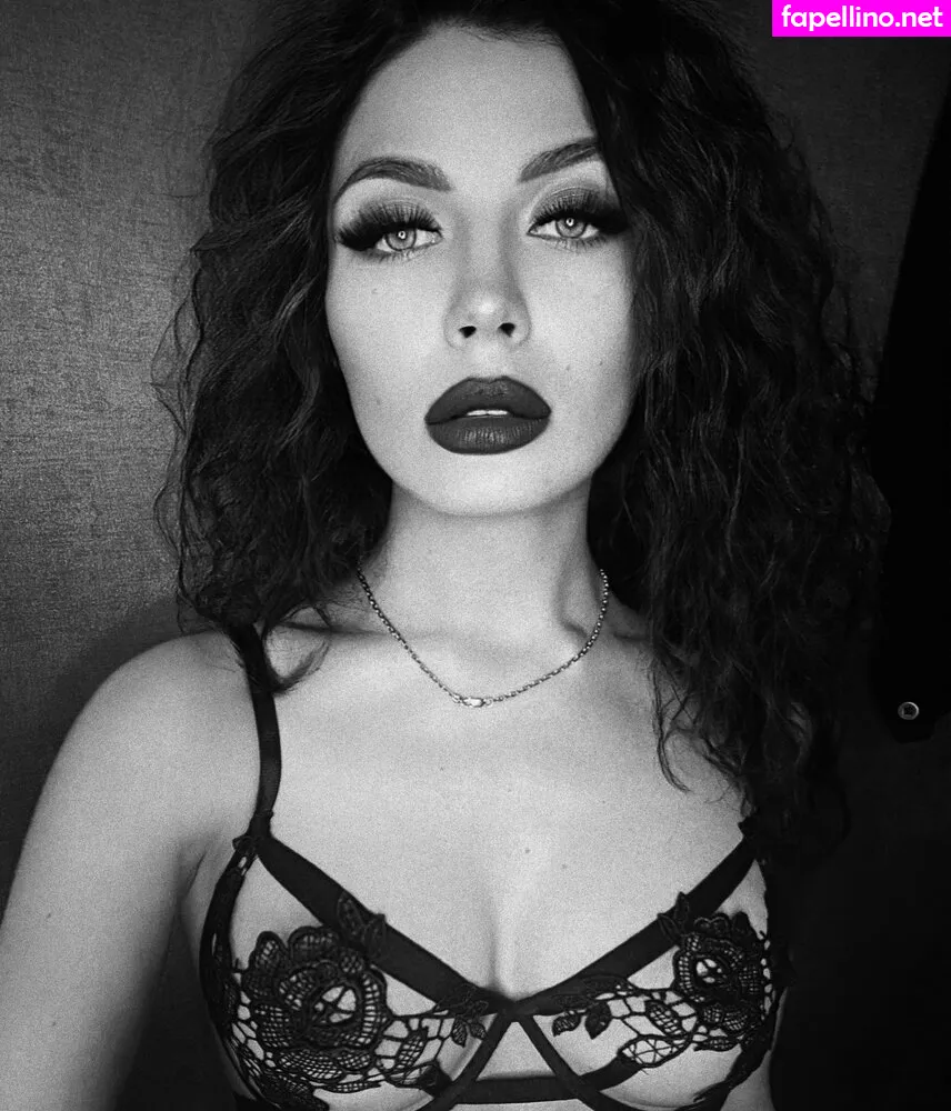 elegantbaby Nude Leaked OnlyFans Photo #tdcTsX23H0