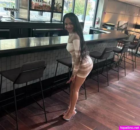 Elegantmagic OnlyFans Thumbnail #FTwbvcQyjm