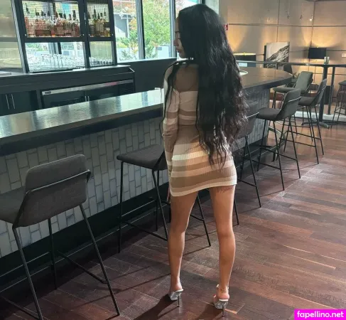 Elegantmagic OnlyFans Thumbnail #IHRuTkgZ3c