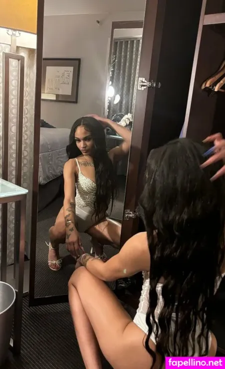 Elegantmagic OnlyFans Thumbnail #g8G7eVchC0