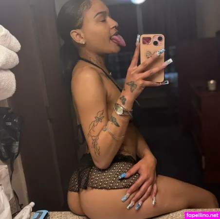 Elegantmagic OnlyFans Thumbnail #hSCiv9fLkH