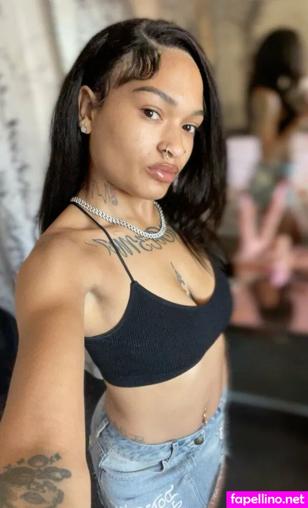 elegantmagic, elegantmagic_mco_cattery Nude Leaked OnlyFans Photo #nffu7NYwky