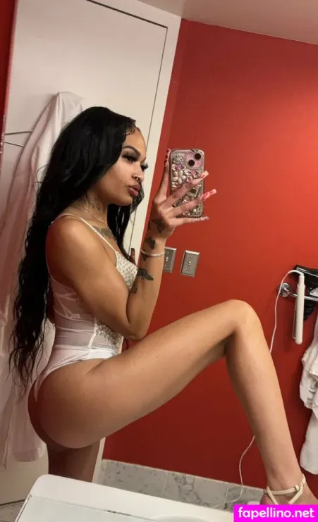 Elegantmagic OnlyFans Thumbnail #uliQMN89o7