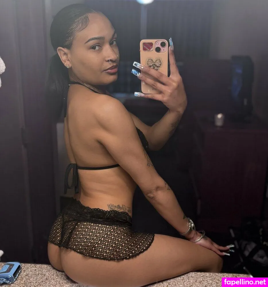 elegantmagic, elegantmagic_mco_cattery Nude Leaked OnlyFans Photo #vW0N20X8Pt