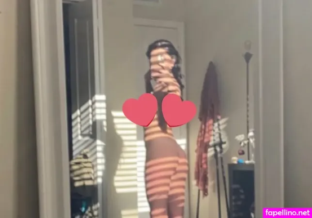 Elegantxhaos OnlyFans Thumbnail #Vg0l8zTGwY