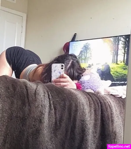 Elegantxhaos OnlyFans Thumbnail #wWqlei2ETV