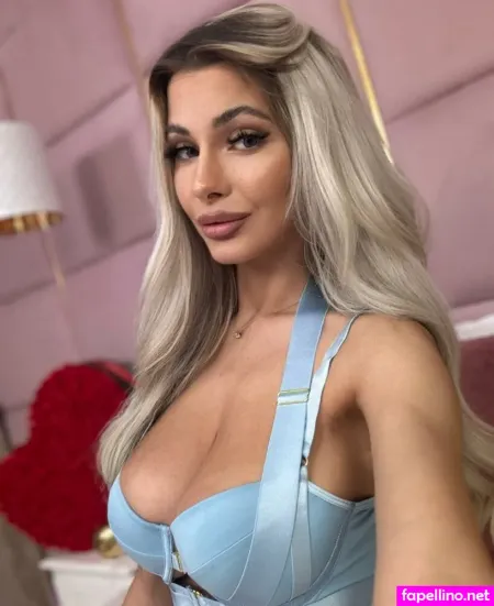 Eleineblue OnlyFans Thumbnail #MK8U4HznSQ