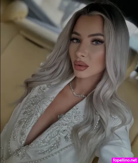 Eleineblue OnlyFans Thumbnail #N2OOTJgWzt