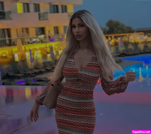Eleineblue OnlyFans Thumbnail #Y3Rr95jnQR