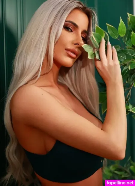 Eleineblue OnlyFans Thumbnail #eGCrbQPrzU