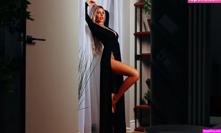 Eleineblue OnlyFans Thumbnail #rANBLhl3Ga