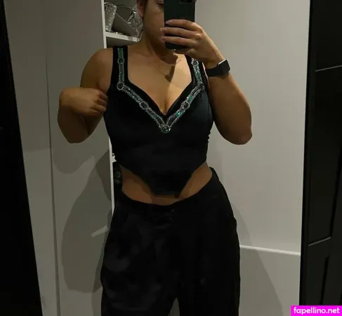 Eleise Schofield OnlyFans Thumbnail #1vRl6agtTM