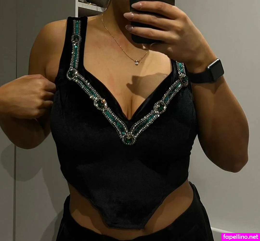 eleise_schofield, eleisescho Nude Leaked OnlyFans Photo #5nx40ajejB